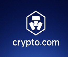 CoinsCapture - Cryptocurrency Trading Prices Today, Live Chart , Market Trades & Cap