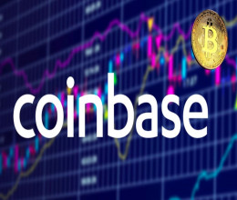 CoinsCapture - Cryptocurrency Trading Prices Today, Live Chart , Market Trades & Cap