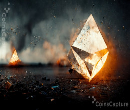 CoinsCapture - Cryptocurrency Trading Prices Today, Live Chart , Market Trades & Cap