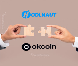CoinsCapture - Cryptocurrency Trading Prices Today, Live Chart , Market Trades & Cap