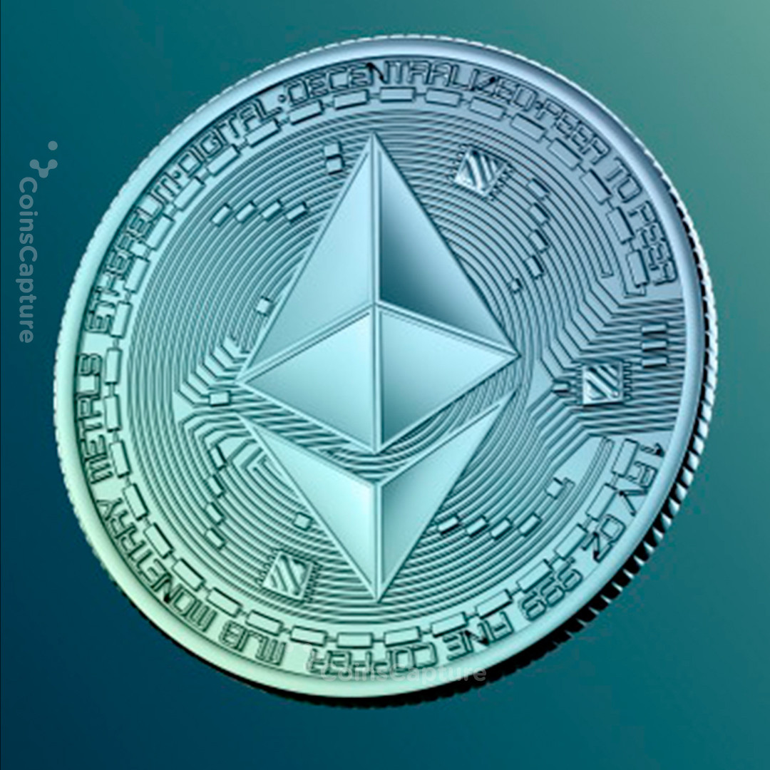 CoinsCapture - Cryptocurrency Trading Prices Today, Live Chart , Market Trades & Cap