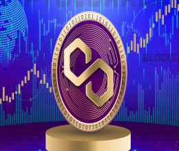CoinsCapture - Cryptocurrency Trading Prices Today, Live Chart , Market Trades & Cap