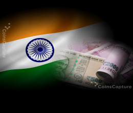 CoinsCapture - Cryptocurrency Trading Prices Today, Live Chart , Market Trades & Cap