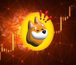 CoinsCapture - Cryptocurrency Trading Prices Today, Live Chart , Market Trades & Cap