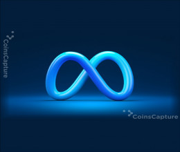 CoinsCapture - Cryptocurrency Trading Prices Today, Live Chart , Market Trades & Cap