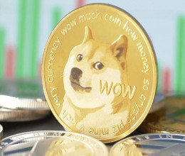 CoinsCapture - Cryptocurrency Trading Prices Today, Live Chart , Market Trades & Cap