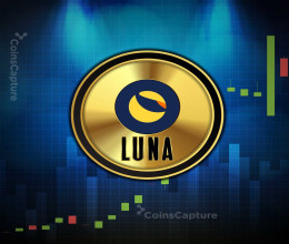 CoinsCapture - Cryptocurrency Trading Prices Today, Live Chart , Market Trades & Cap