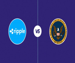 CoinsCapture - Cryptocurrency Trading Prices Today, Live Chart , Market Trades & Cap
