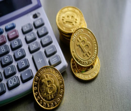 CoinsCapture - Cryptocurrency Trading Prices Today, Live Chart , Market Trades & Cap