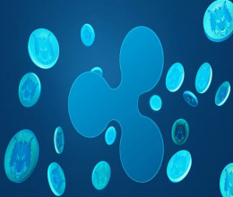 CoinsCapture - Cryptocurrency Trading Prices Today, Live Chart , Market Trades & Cap