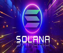CoinsCapture - Cryptocurrency Trading Prices Today, Live Chart , Market Trades & Cap