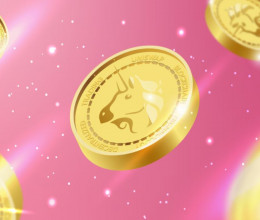 CoinsCapture - Cryptocurrency Trading Prices Today, Live Chart , Market Trades & Cap