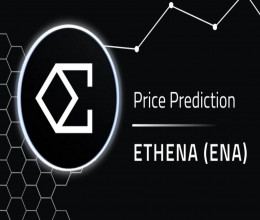 CoinsCapture - Cryptocurrency Trading Prices Today, Live Chart , Market Trades & Cap