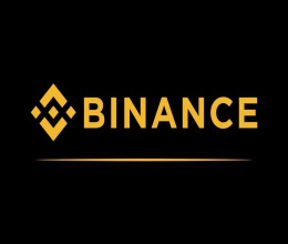 CoinsCapture - Cryptocurrency Trading Prices Today, Live Chart , Market Trades & Cap