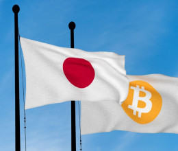 CoinsCapture - Cryptocurrency Trading Prices Today, Live Chart , Market Trades & Cap
