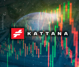 CoinsCapture - Cryptocurrency Trading Prices Today, Live Chart , Market Trades & Cap