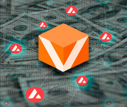 CoinsCapture - Cryptocurrency Trading Prices Today, Live Chart , Market Trades & Cap