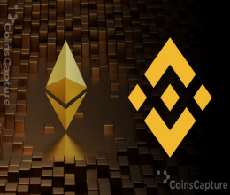 CoinsCapture - Cryptocurrency Trading Prices Today, Live Chart , Market Trades & Cap