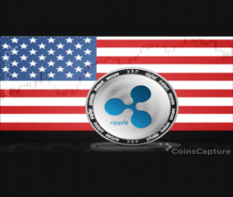 CoinsCapture - Cryptocurrency Trading Prices Today, Live Chart , Market Trades & Cap