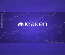 CoinsCapture - Cryptocurrency Trading Prices Today, Live Chart , Market Trades & Cap