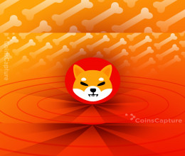 CoinsCapture - Cryptocurrency Trading Prices Today, Live Chart , Market Trades & Cap