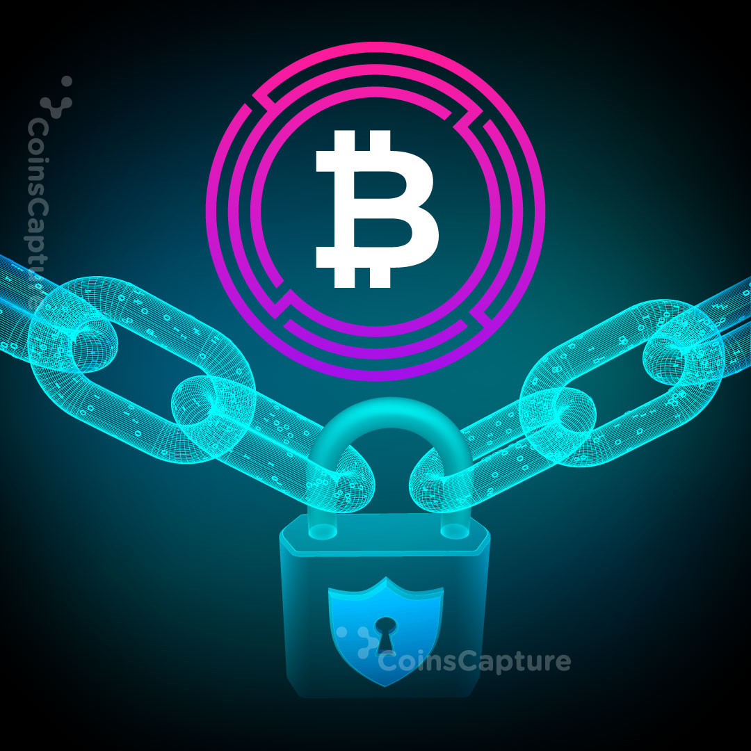 CoinsCapture - Cryptocurrency Trading Prices Today, Live Chart , Market Trades & Cap