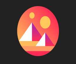 CoinsCapture - Cryptocurrency Trading Prices Today, Live Chart , Market Trades & Cap