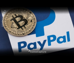 CoinsCapture - Cryptocurrency Trading Prices Today, Live Chart , Market Trades & Cap