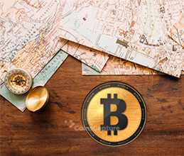 CoinsCapture - Cryptocurrency Trading Prices Today, Live Chart , Market Trades & Cap