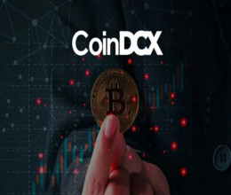 CoinsCapture - Cryptocurrency Trading Prices Today, Live Chart , Market Trades & Cap
