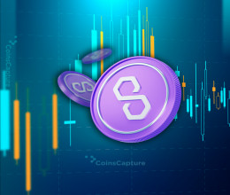 CoinsCapture - Cryptocurrency Trading Prices Today, Live Chart , Market Trades & Cap