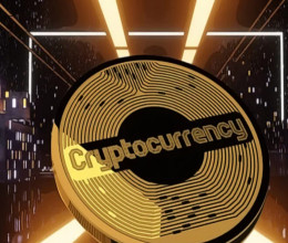 CoinsCapture - Cryptocurrency Trading Prices Today, Live Chart , Market Trades & Cap
