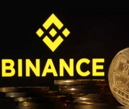 CoinsCapture - Cryptocurrency Trading Prices Today, Live Chart , Market Trades & Cap