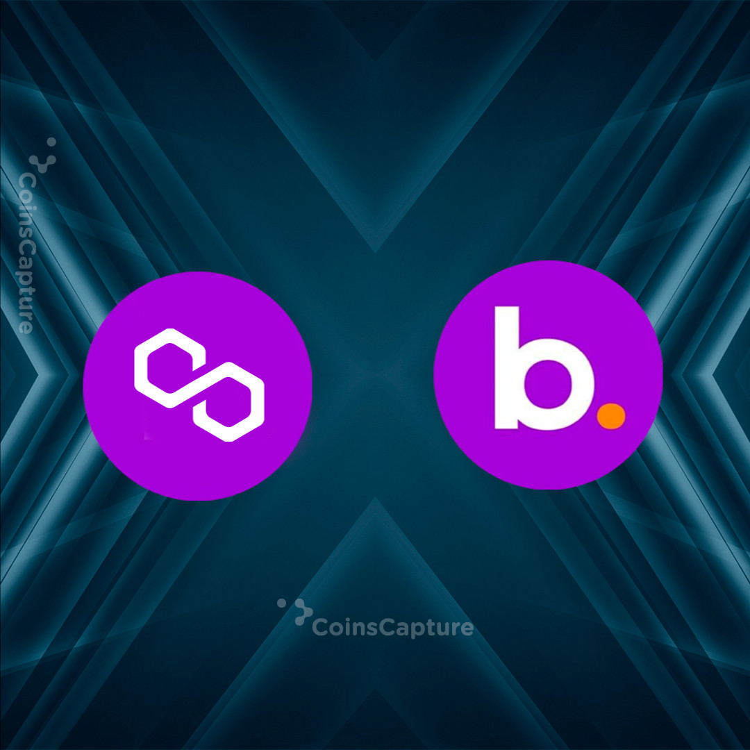 CoinsCapture - Cryptocurrency Trading Prices Today, Live Chart , Market Trades & Cap