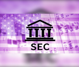 CoinsCapture - Cryptocurrency Trading Prices Today, Live Chart , Market Trades & Cap
