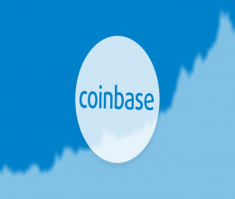 CoinsCapture - Cryptocurrency Trading Prices Today, Live Chart , Market Trades & Cap