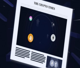 CoinsCapture - Cryptocurrency Trading Prices Today, Live Chart , Market Trades & Cap