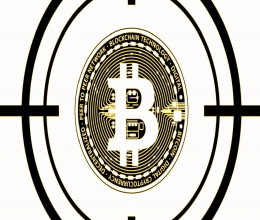 CoinsCapture - Cryptocurrency Trading Prices Today, Live Chart , Market Trades & Cap