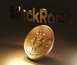 CoinsCapture - Cryptocurrency Trading Prices Today, Live Chart , Market Trades & Cap