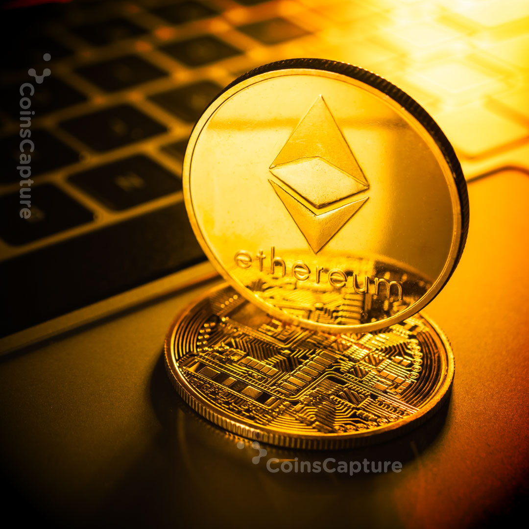 CoinsCapture - Cryptocurrency Trading Prices Today, Live Chart , Market Trades & Cap