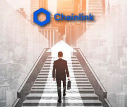 CoinsCapture - Cryptocurrency Trading Prices Today, Live Chart , Market Trades & Cap