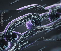 CoinsCapture - Cryptocurrency Trading Prices Today, Live Chart , Market Trades & Cap