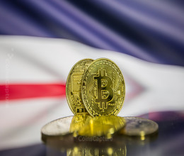 CoinsCapture - Cryptocurrency Trading Prices Today, Live Chart , Market Trades & Cap
