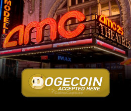 CoinsCapture - Cryptocurrency Trading Prices Today, Live Chart , Market Trades & Cap