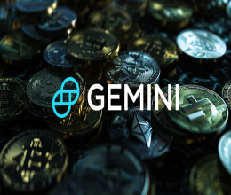 CoinsCapture - Cryptocurrency Trading Prices Today, Live Chart , Market Trades & Cap