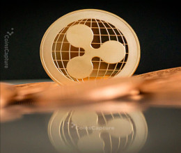 CoinsCapture - Cryptocurrency Trading Prices Today, Live Chart , Market Trades & Cap