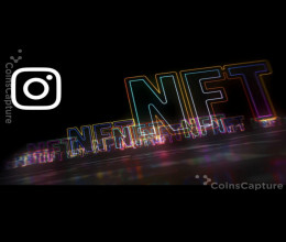 CoinsCapture - Cryptocurrency Trading Prices Today, Live Chart , Market Trades & Cap