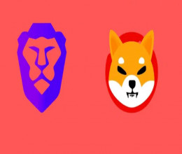 CoinsCapture - Cryptocurrency Trading Prices Today, Live Chart , Market Trades & Cap