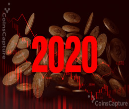 CoinsCapture - Cryptocurrency Trading Prices Today, Live Chart , Market Trades & Cap