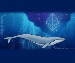CoinsCapture - Cryptocurrency Trading Prices Today, Live Chart , Market Trades & Cap